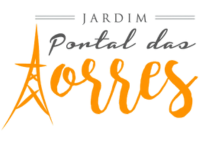 logo pontal das torres